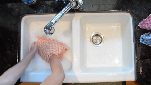 solución práctica para el hogar