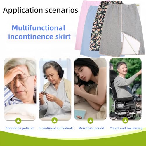 solución práctica para niños y adultos