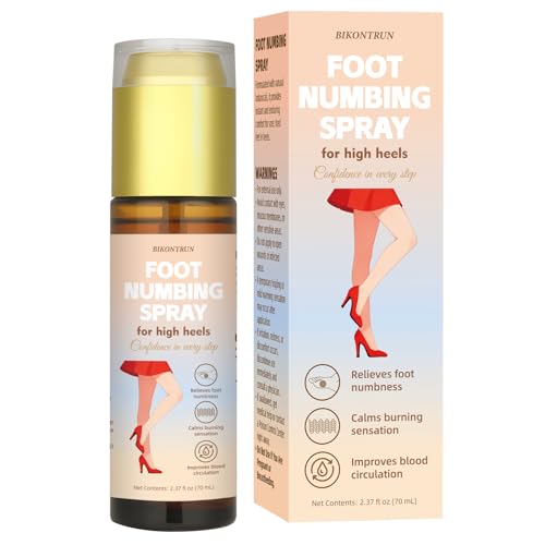 solución práctica para tacones altos