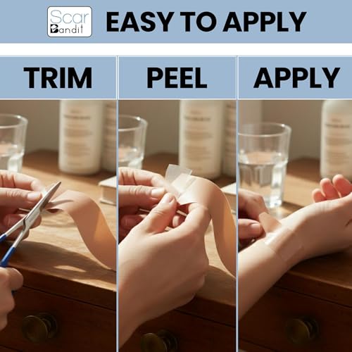 solución transpirable para abdominoplastia