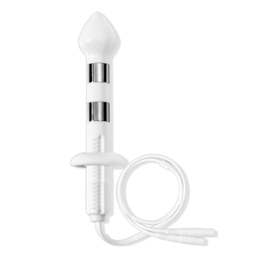 Sonda Kegel para tonificación efectiva