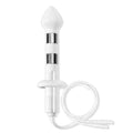 Sonda Kegel para tonificación efectiva