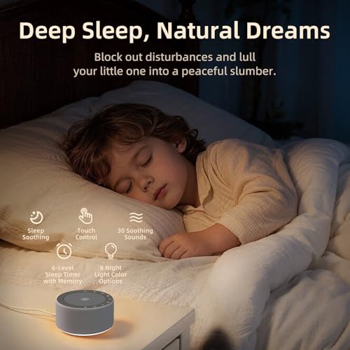 sonidos relajantes para bebés y adultos