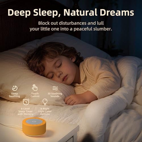 sonidos relajantes para bebés y adultos