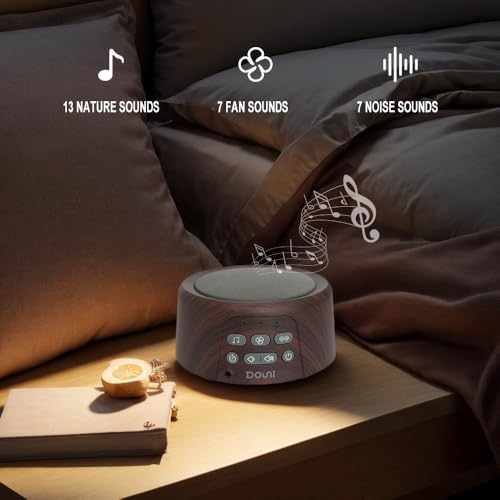 sonidos relajantes para bebés y adultos