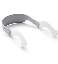 soporte ajustable para almohadillas nasales