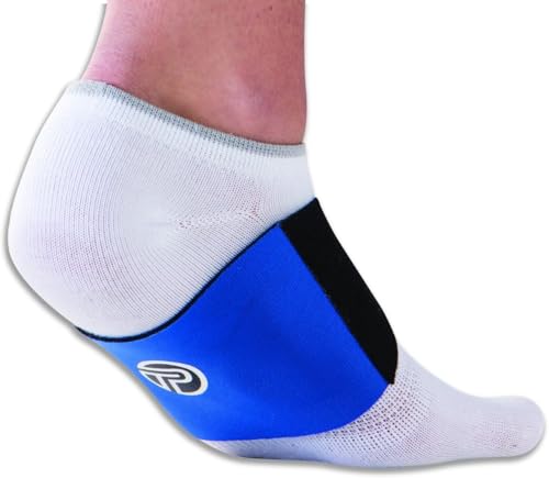 Soporte arco Pro-Tec para fasciitis plantar