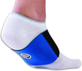 Soporte arco Pro-Tec para fasciitis plantar