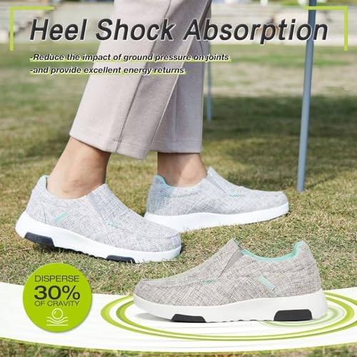 soporte arqueado en zapatos ortopédicos