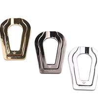 soporte compacto para fumar en cualquier lugar