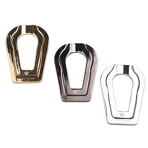 soporte compacto para fumar en cualquier lugar