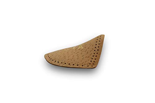soporte de arco para caminar mejor