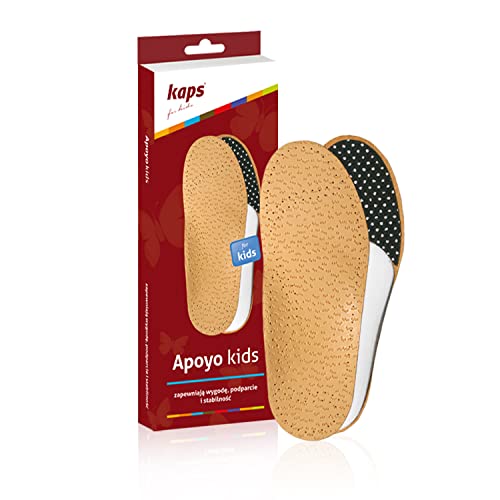 soporte de arco para niños Kaps