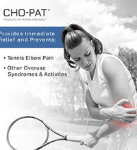 soporte de codo ideal para deportistas