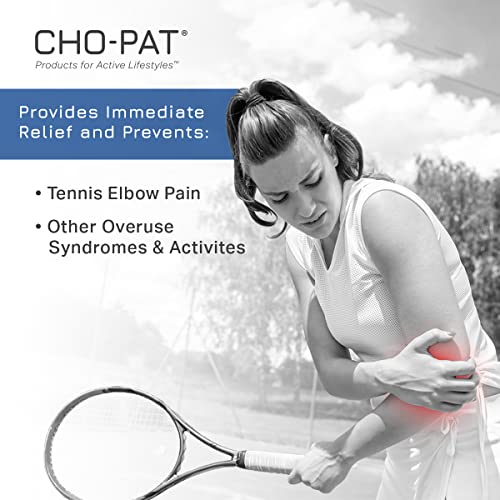 soporte de codo ideal para deportistas