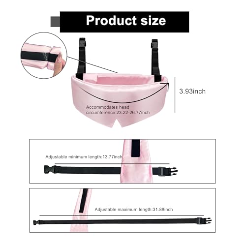 soporte de cuello 360 grados para carretera