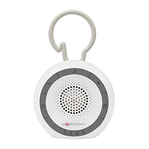 soporte de sonido portátil para bebés