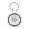 soporte de sonido portátil para bebés