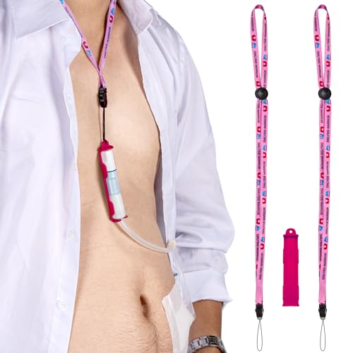 soporte de transferencia para diálisis peritoneal