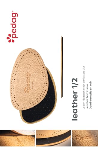 soporte efectivo para el pie masculino