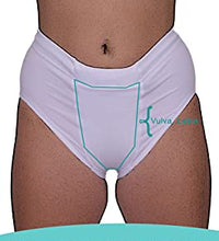 soporte efectivo para la cadera