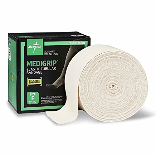 soporte eficaz para lesiones deportivas