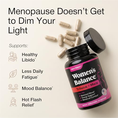 soporte emocional durante la menopausia