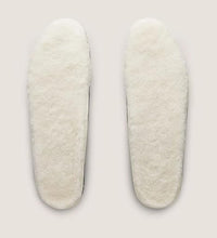 soporte ideal para tus zapatos