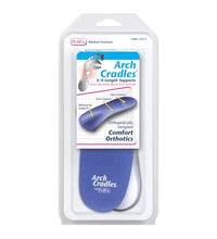 Soporte mediano para mujeres y hombres