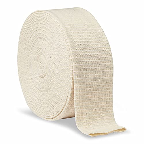 Soporte Medline para lesiones menores