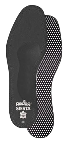soporte metatarsal flexible para comodidad