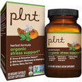 soporte natural para el estrés herbal