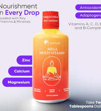 soporte nutricional e inmunológico efectivo