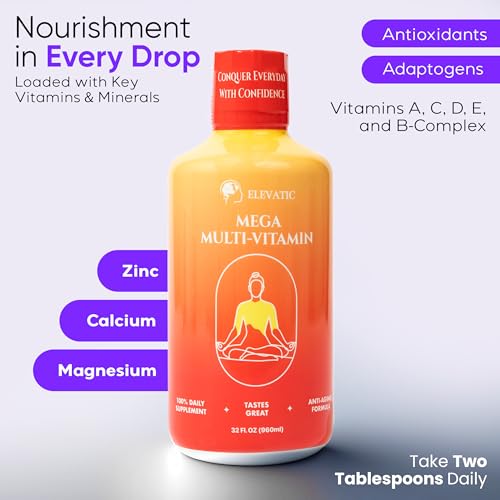 soporte nutricional e inmunológico efectivo