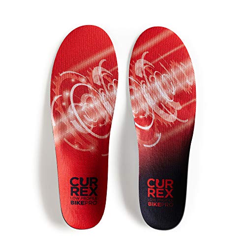 soporte para arco en plantillas currex