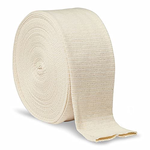 Soporte para brazos y piernas Medline