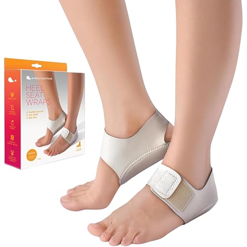 Soporte para fascitis plantar Heel That Pain