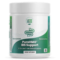 Soporte para IBS con PureHMO
