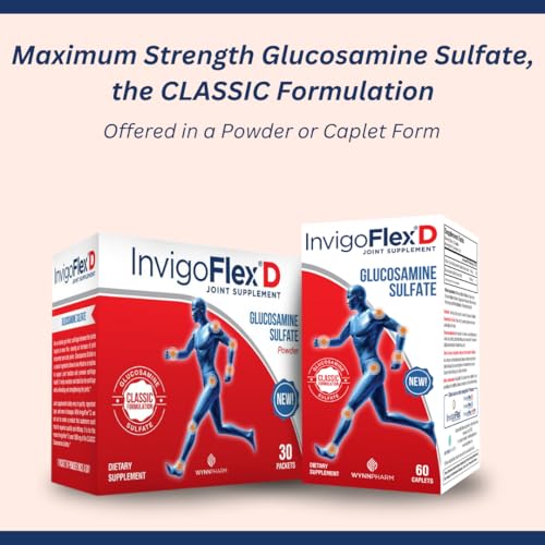 Soporte para manos y caderas con glucosamina