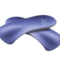 Soporte para metatarsos sensibles