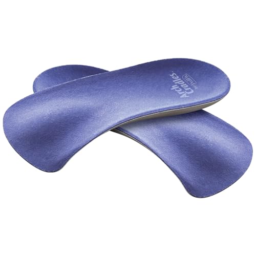 Soporte para metatarsos sensibles