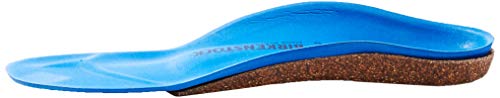 soporte para pies Birkenstock Birkosport