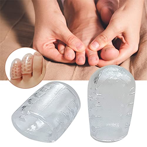soporte para pies saludables y cómodos