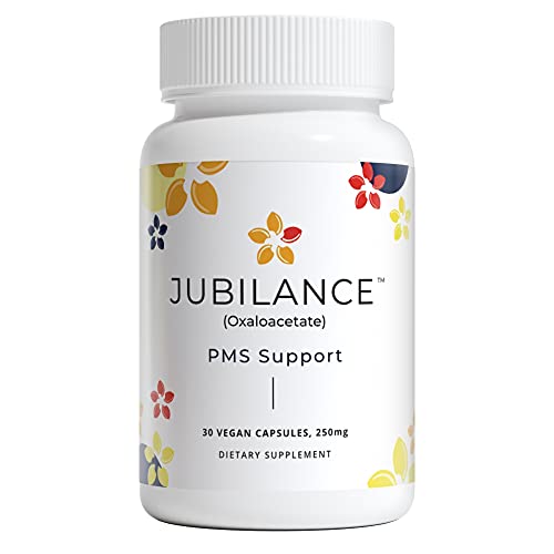soporte para PMS con vitaminas