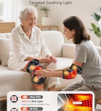 soporte para rodillas ideal para recuperación