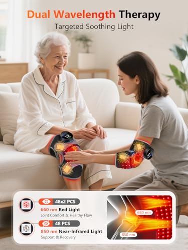 soporte para rodillas ideal para recuperación