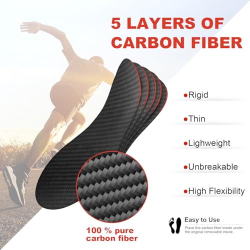 soporte rígido para hallux rígido