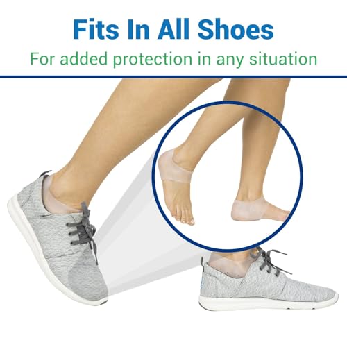 soporte suave para fascitis plantar