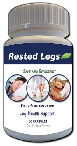 soporte vitaminas y minerales Gsebr