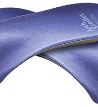 Soportes arco PediFix para pies planos